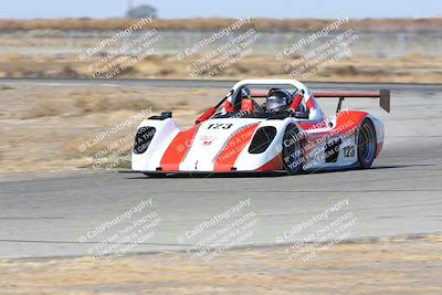 media/Nov-16-2024-CalClub SCCA (Sat) [[641f3b2761]]/Group 2/Star Mazda (Qual)/